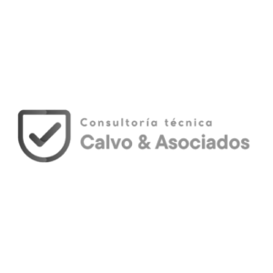 Consultora Calvo