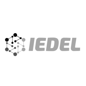 IEDEL