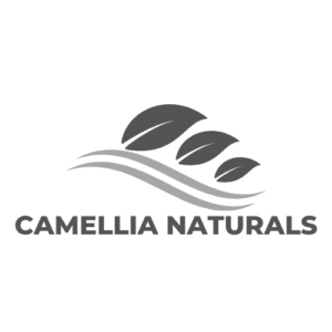 Camellia Naturals
