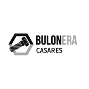 Bulonera Casares