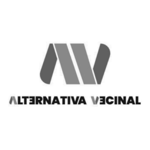 Alternativa Vecinal La Matanza