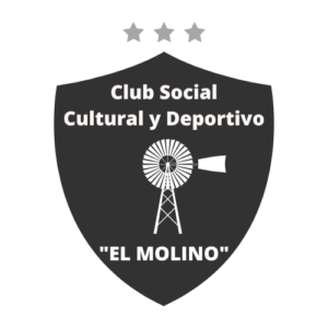 Club el Molino de Laferrere